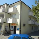 Apartament Modern Eingerichtete Fuer 4 Personen Ideal Fuer Famillien Mit Im By Interhome *