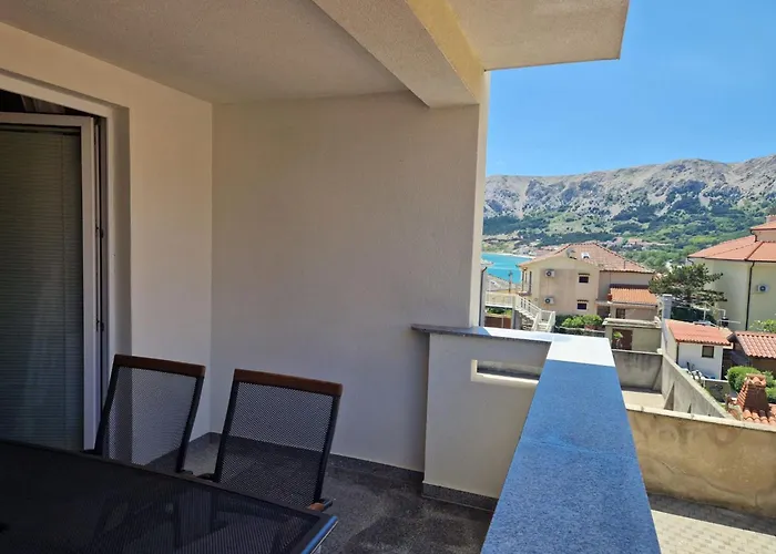 Modern Eingerichtete Fuer 4 Personen Ideal Fuer Famillien Mit Im By Interhome * 바슈카